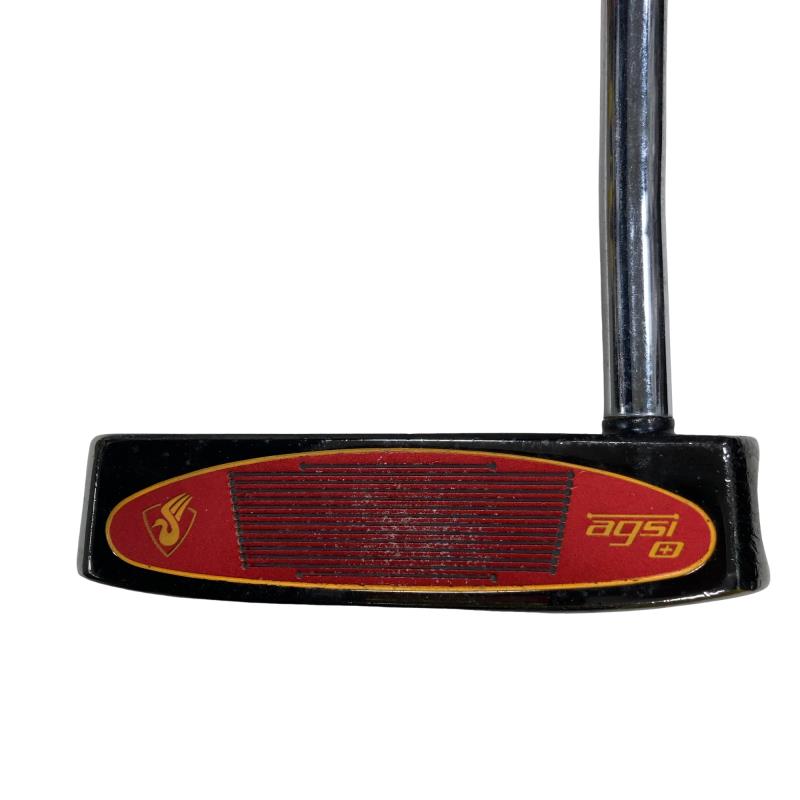 �q���������@���������{�@�b�n�q�y�`�@�R�R�C���`