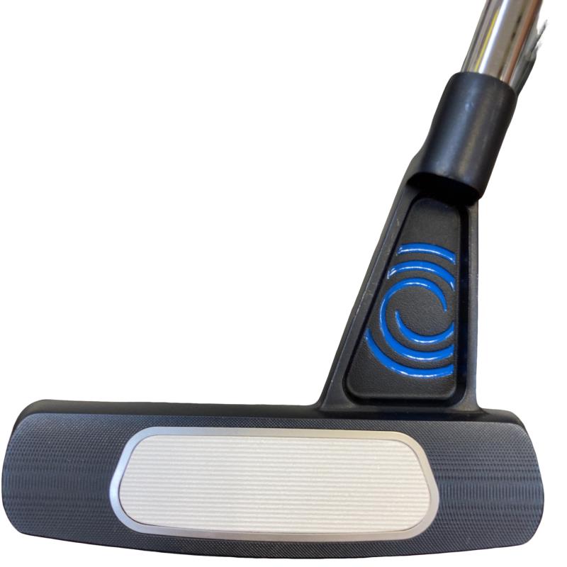 �`���|�n�m�d�@�s�q�h�|�a�d�`�l�@���T�@�R�S�C���`