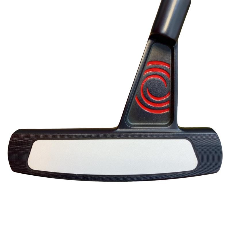 �`���|�n�m�d�@�s�q�h�|�a�d�`�l�@�c�n�t�a�k�d�@�v�h�c�d�@�b�r�@�R�S�C���`