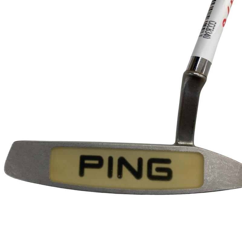 �h�r�n�o�t�q�@�o�����@�Q���@�t�r�`