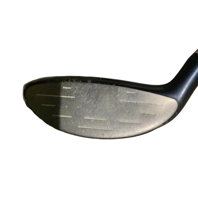 �w�w�h�n�i�Q�O�O�W�j�@�t�T