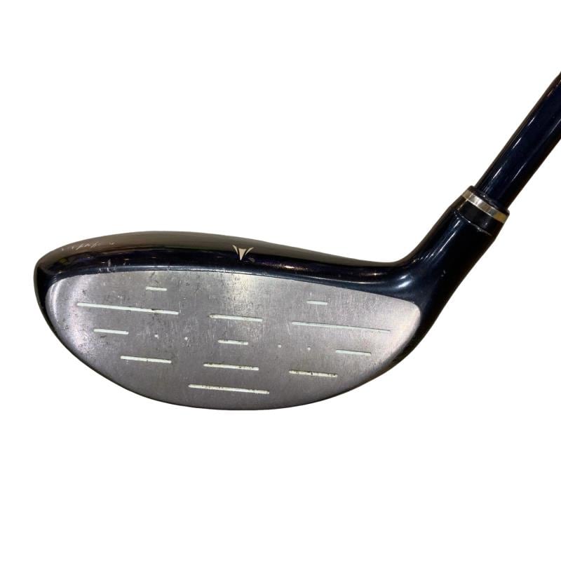 �w�w�h�n�i�Q�O�O�W�j�@�t�V