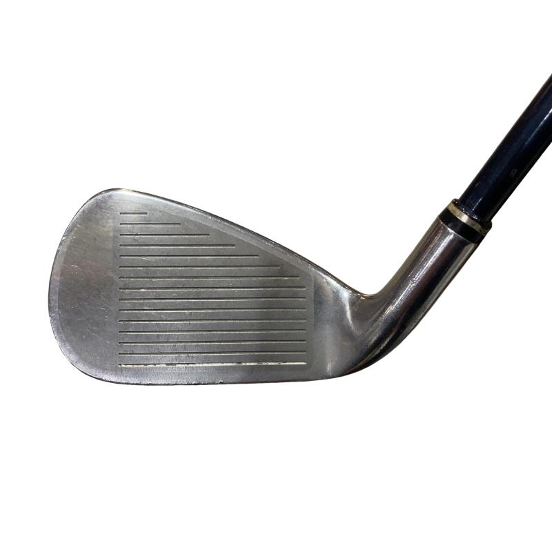 �w�w�h�n�i�Q�O�O�W�j�@�P�O�r�i���{���F�X�{�Z�b�g�j