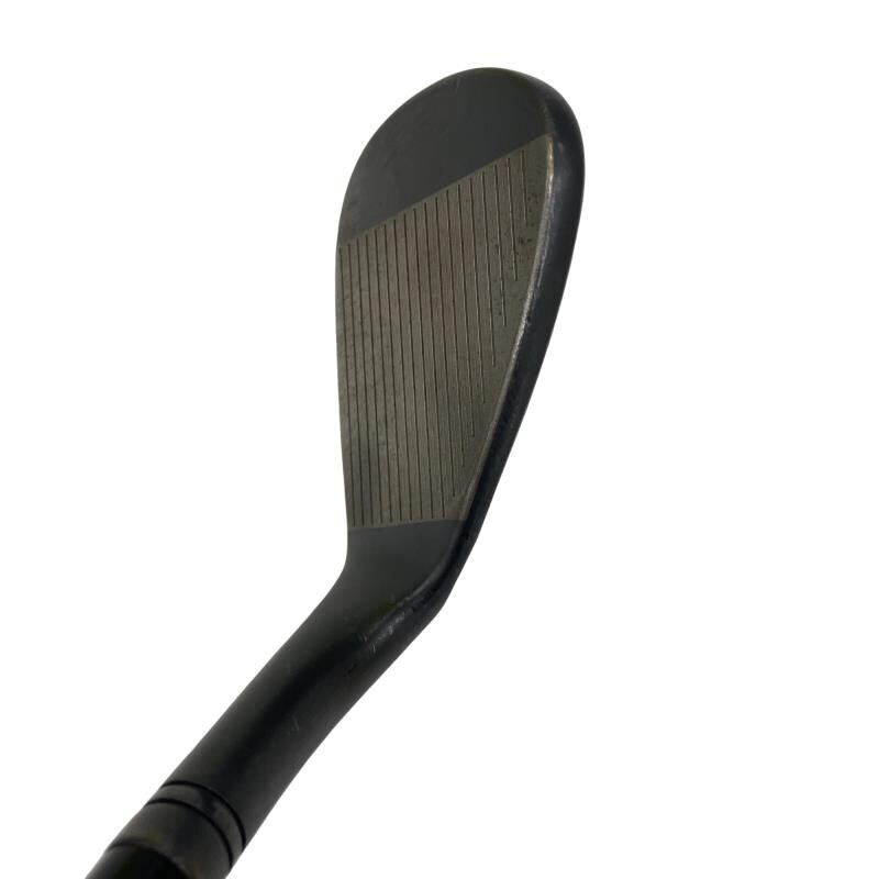 �s�����������@�l�������@�l�h�k�k�d�c�@�f�q�h�m�c�@�R�i�u���b�N�j�@�T�W°�^�P�P°