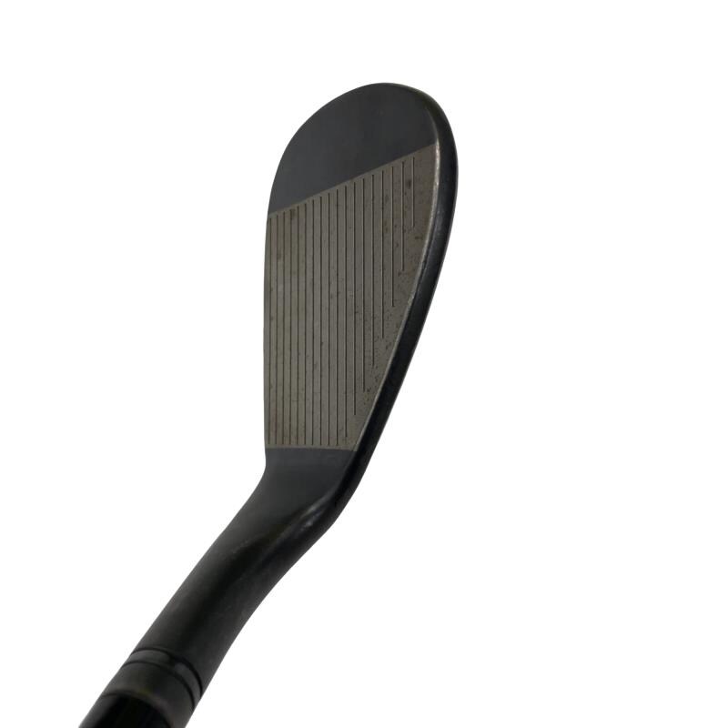 �s�����������@�l�������@�l�h�k�k�d�c�@�f�q�h�m�c�@�R�i�u���b�N�j�@�T�Q°�^�O�X°