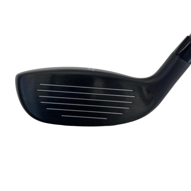 �j�h�m�f�@�e�X�@�r�o�d�d�c�a�`�b�j�@�T�t