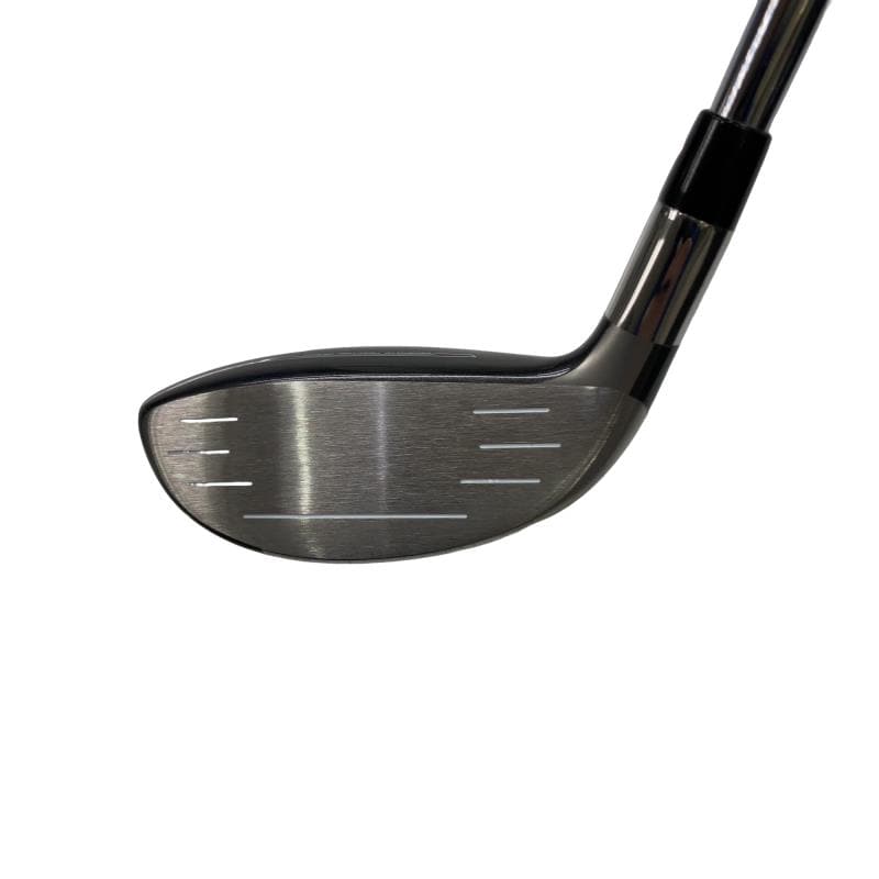 �s�n�t�q�r�s�`�f�d�@�w�|�t�s�@�f�q�i�Q�O�P�S�j�@�t�R