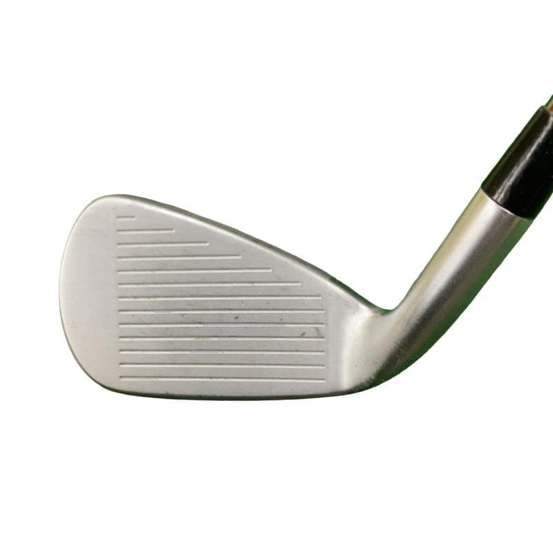 �i�o�w�@�X�Q�P�@�g�n�s�@�l�d�s�`�k�@�@�W�r�@�t�r�`�i���{���F�U�{�Z�b�g�j