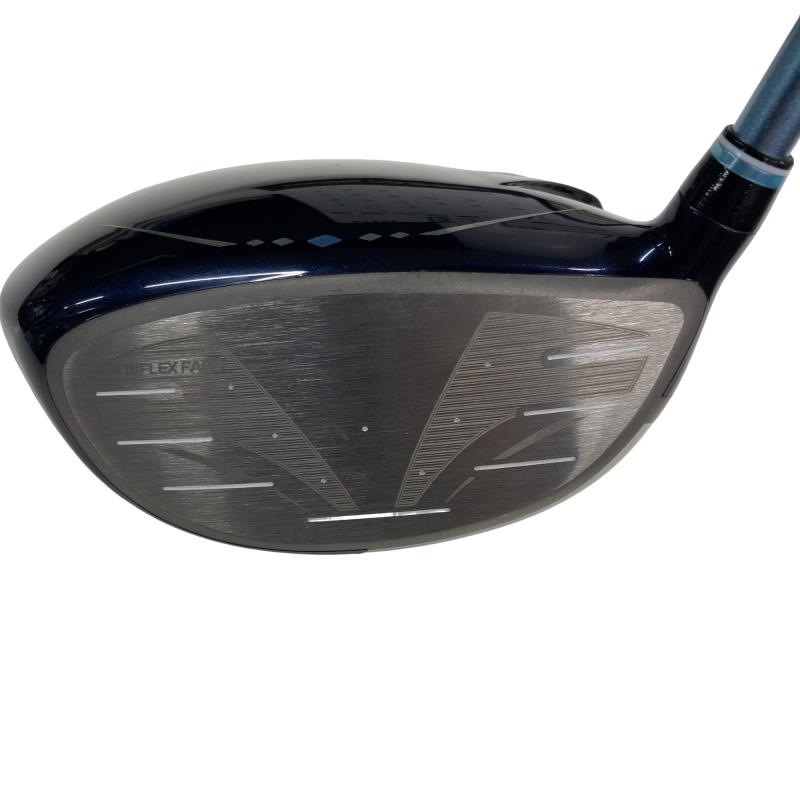 �w�w�h�n�i�Q�O�Q�S�j�@�P�Q�D�T°�@���f�B�[�X