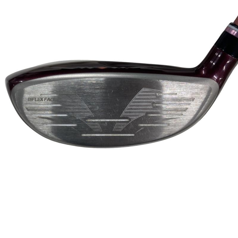 �w�w�h�n�i�Q�O�Q�S�j�@�S�v�i�{���h�[�j�@���f�B�[�X