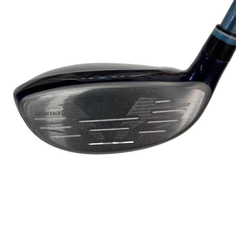 �w�w�h�n�i�Q�O�Q�S�j�@�T�v�@���f�B�[�X