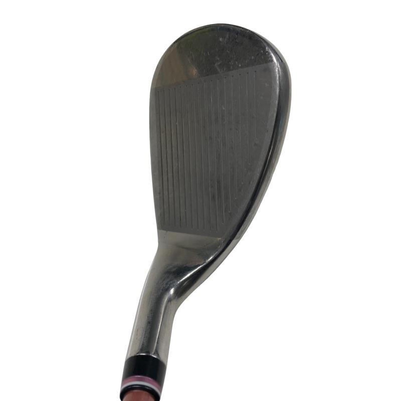 �w�w�h�n�i�Q�O�Q�S�j�@�`�v�i�{���h�[�j�@���f�B�[�X