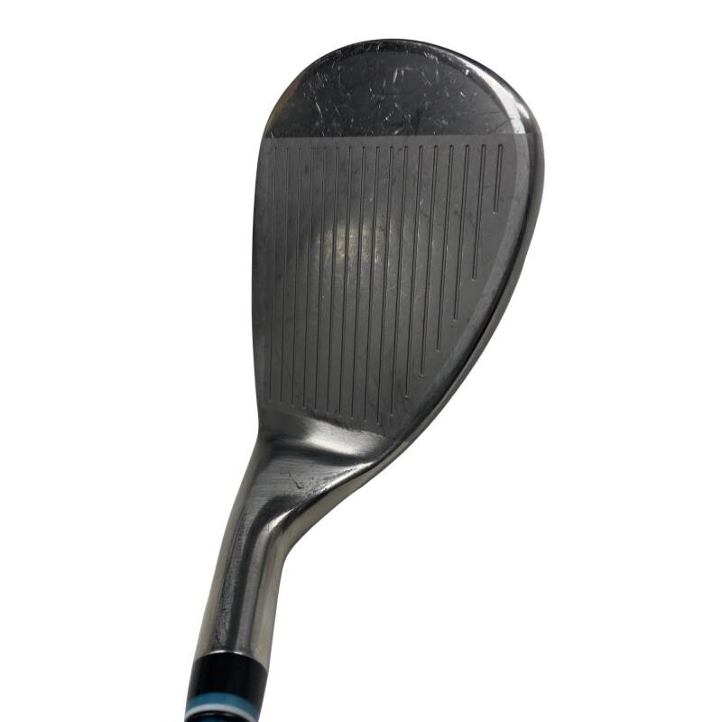 �w�w�h�n�i�Q�O�Q�Q�j�@�r�v�@���f�B�[�X