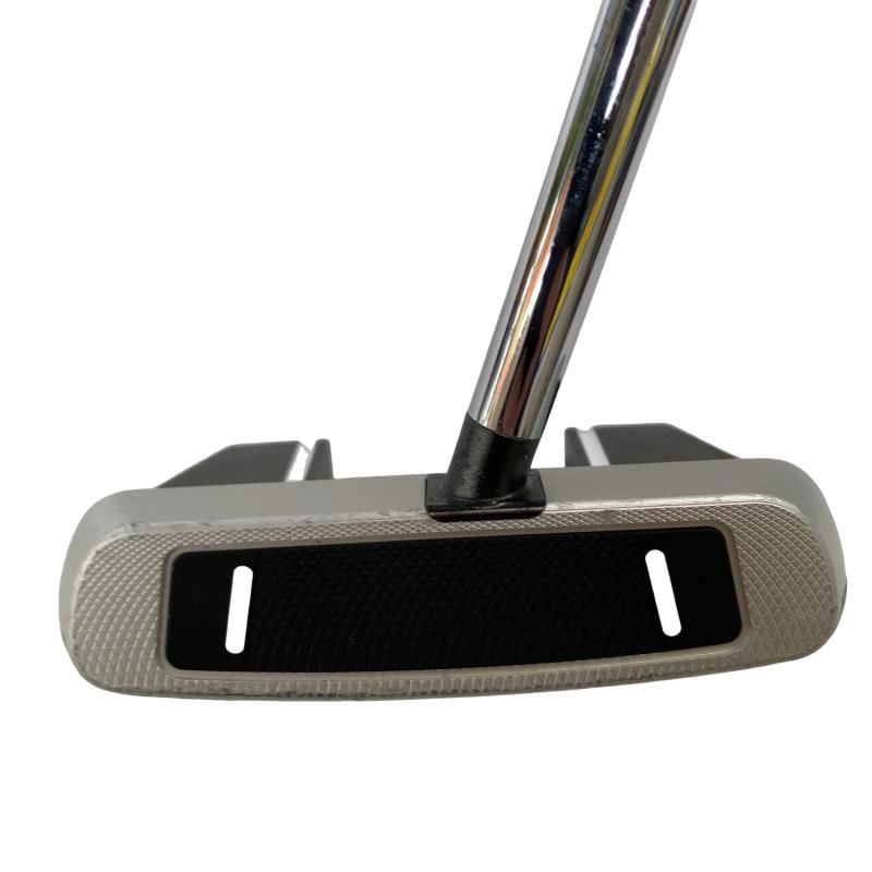 �r�h�k�u�d�q�|�a�k�`�c�d�@�b�b�@�O�S�b�r�@�R�S�C���`