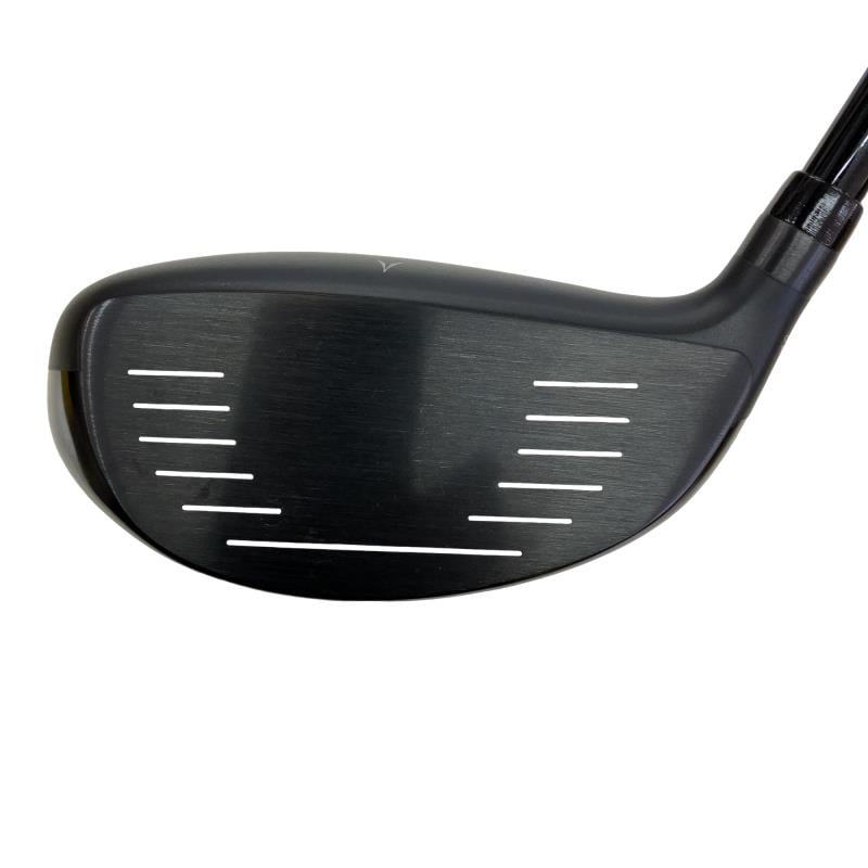 �o�n�v�d�q�@�s�n�q�m�`�c�n�@�t�e�n�@�c�c�@�P�O�D�T°