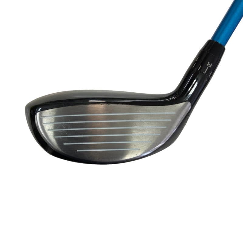 �r�q�h�w�n�m�@�y�@�e�S�T�@�T�v