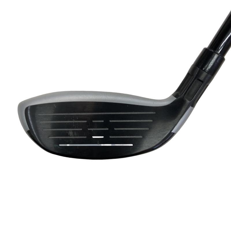 �l�S�@�t�R