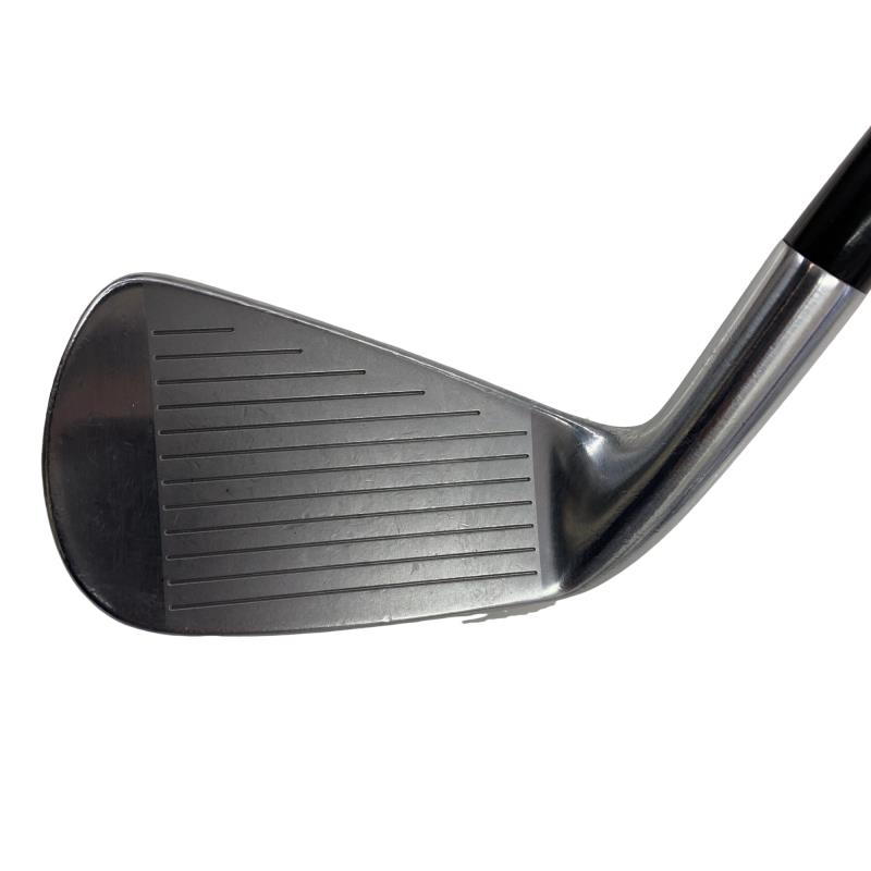 �s���������������@�`�o�Q�@�V�P�S�@�U�r�i���{���F�U�{�Z�b�g�j