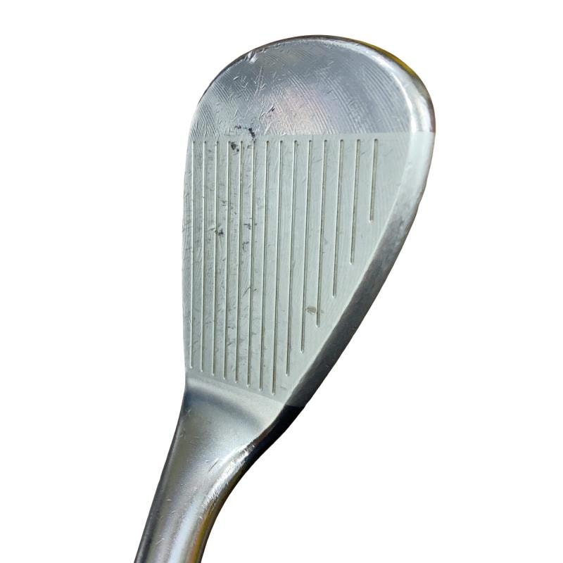 �b�����������������@�T�W�W�@�q�s�w�@�Q�D�O�@�o�q�d�b�h�r�h�n�m�@�e�n�q�f�d�c�@�T�Q°�^�P�O°