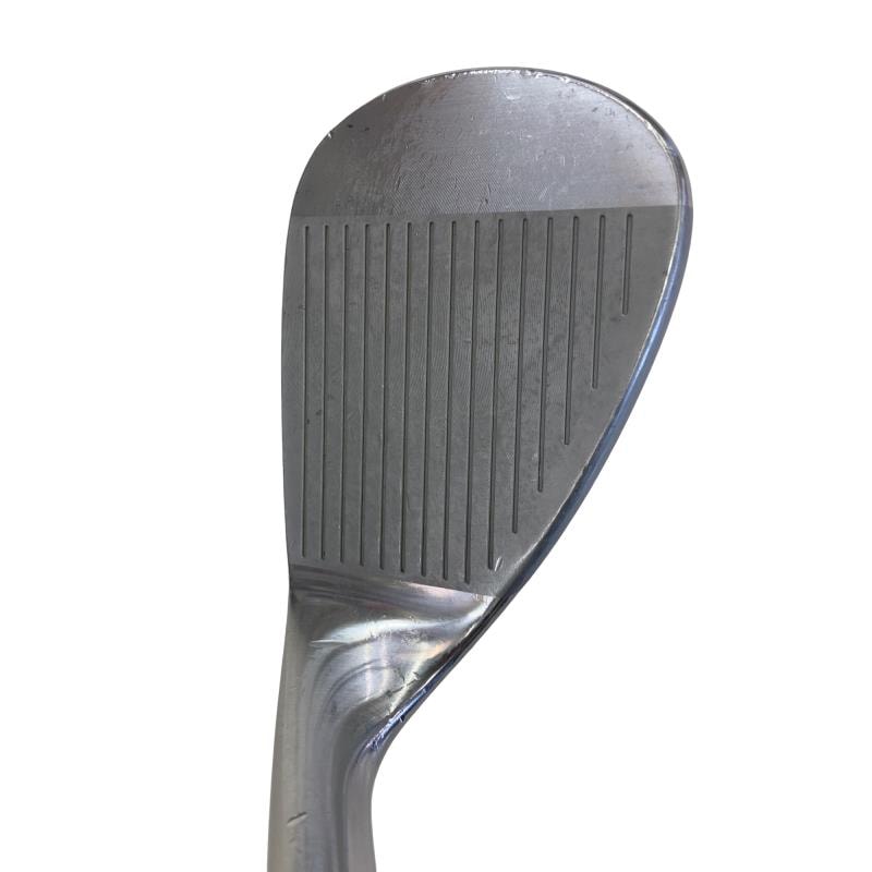 �~�Y�m�@�s�g�d�@�b�q�`�e�s�@�T�O°