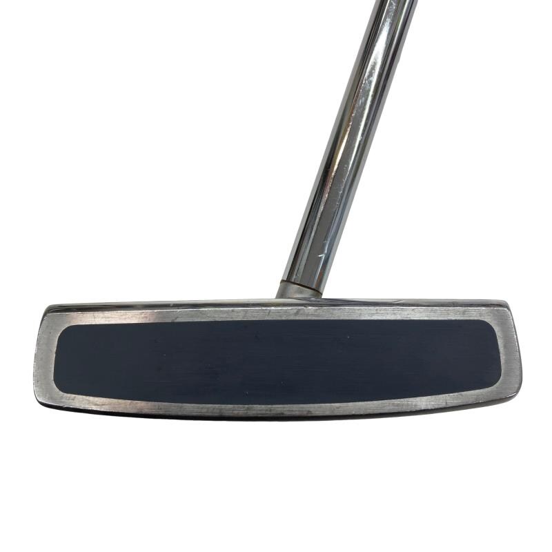 �d�t�q�t�r�@�O�R�i�Q�O�Q�O�j�@�R�S�C���`