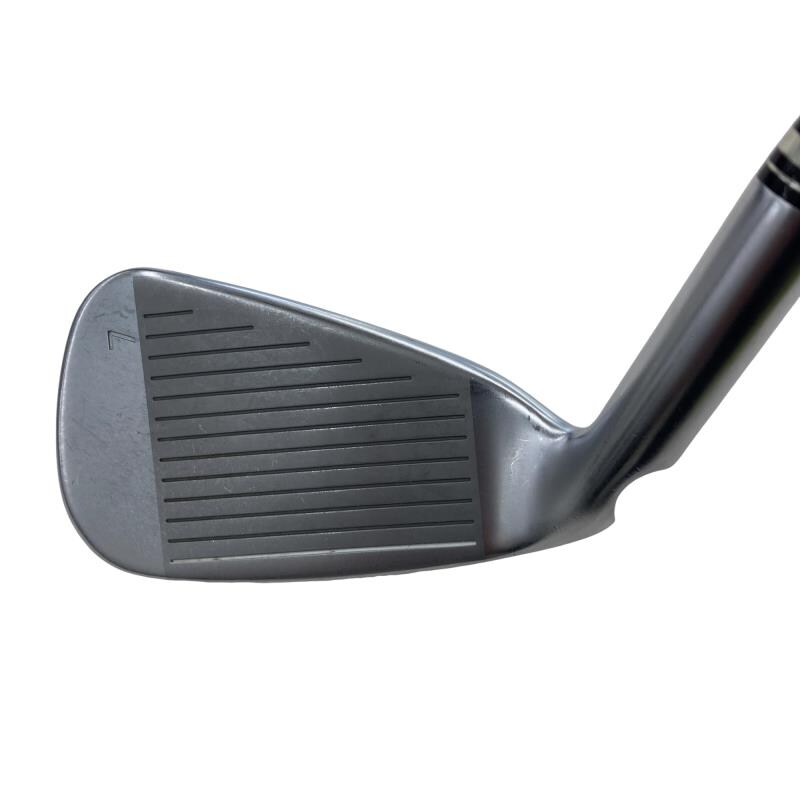 �f�S�Q�T�@�@�U�r�i�A�[�R�X�t���j�i���{���F�S�{�Z�b�g�j