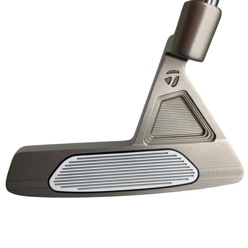 �s�o�@�b�n�k�k�d�b�s�h�n�m�@�g�x�c�q�n�@�a�k�`�r�s�@�i�t�m�n�@�s�a�P�@�R�S�C���`