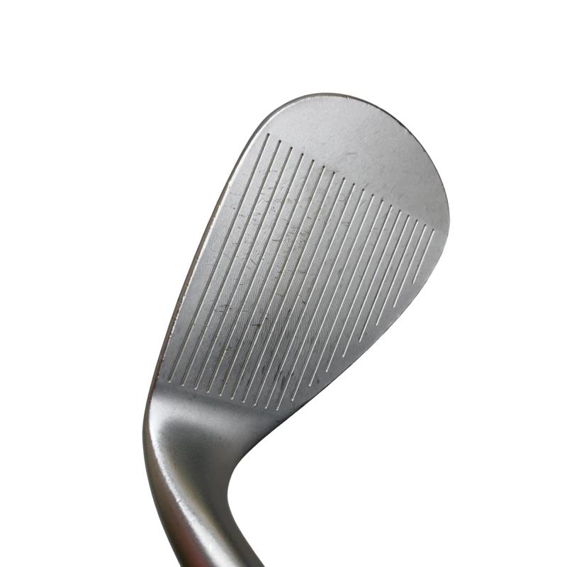 �c�������������@�v���������@�c�v�|�P�Q�R�@�V���o�[�@�T�O°