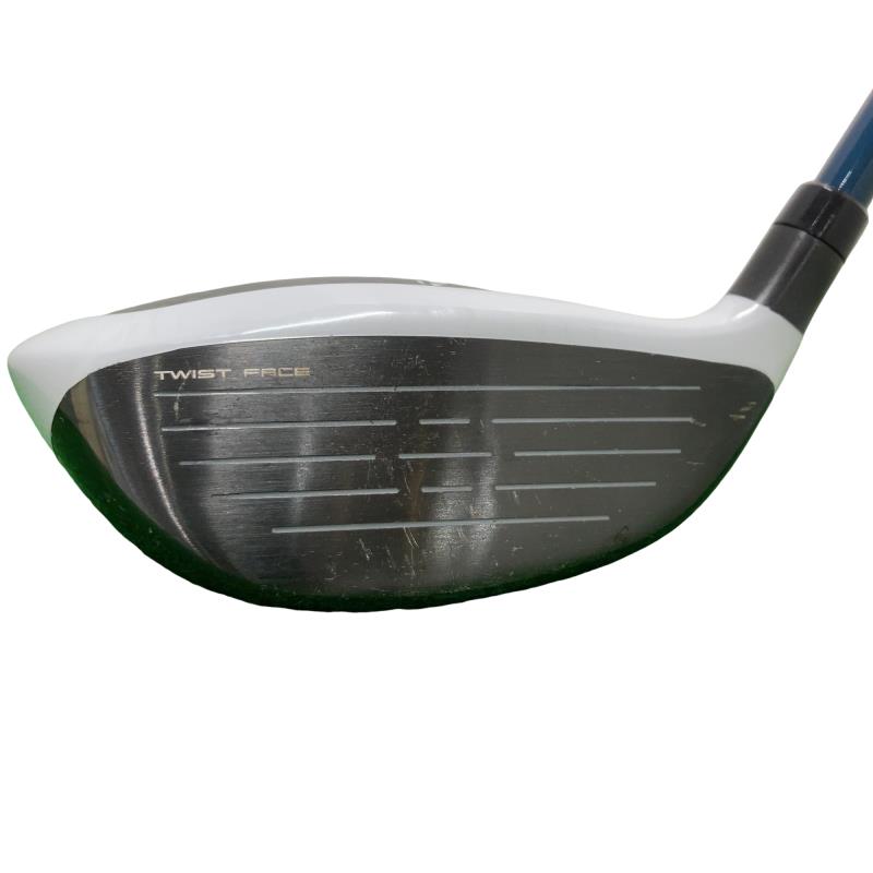 �r�h�l�Q�@�l�`�w�|�c�@�R�v