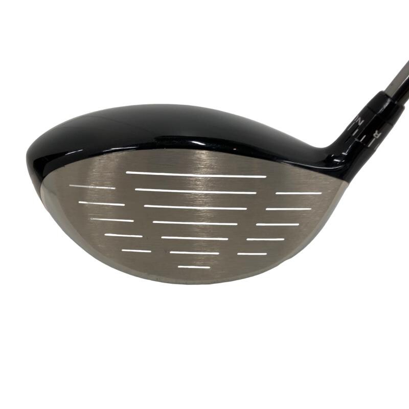 �r�q�h�w�n�m�@�y�V�U�T�@�P�O�D�T°