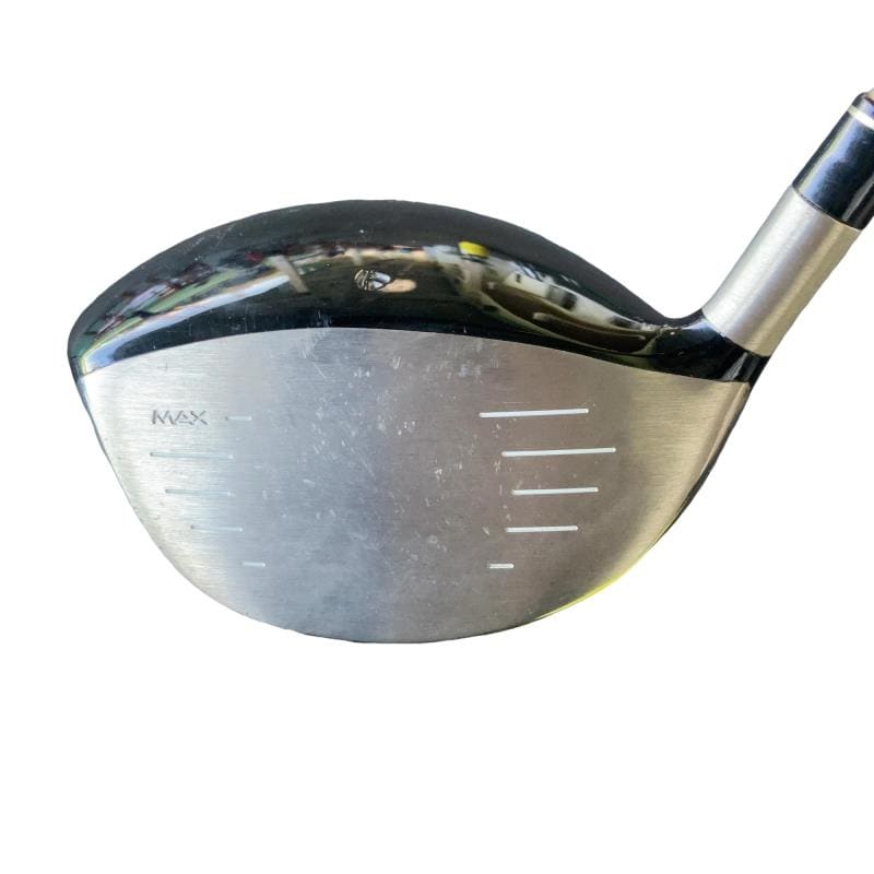 ���T���������@�s�x�o�d�@�c�@�@�X�D�T°