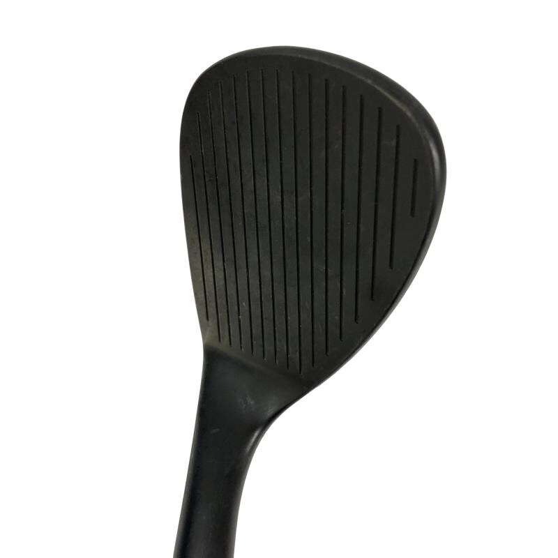 �j�h�m�f�@�r�a�@�v�d�c�f�d�i�Q�O�Q�R�j�i�u���b�N�j�@�T�U°�^�O�V°�i�v�h�c�d�k�n�v�j