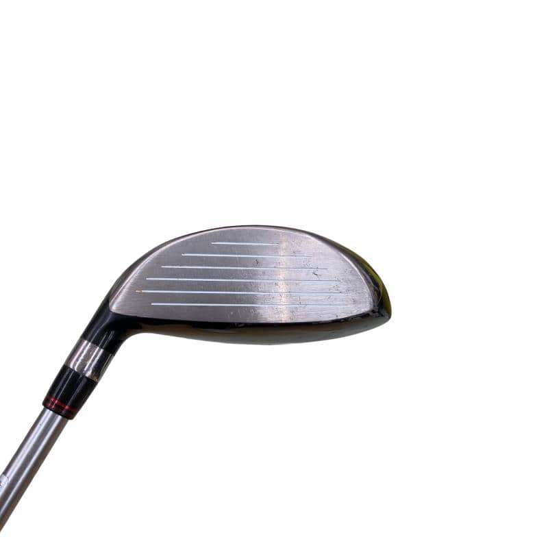 �s�n�t�q�r�s�`�f�d�@�w�|�c�q�h�u�d�@�f�q�i�Q�O�P�Q�j�@�R�v