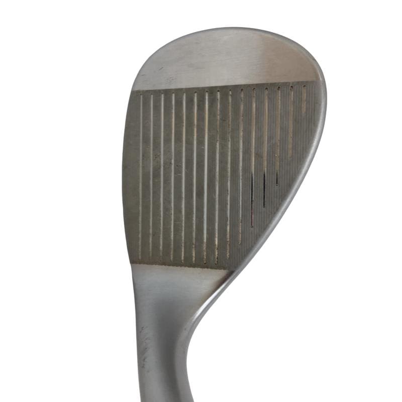 �b�f�P�T�@�T�e���N�����@�y�h�o�@�f�q�n�n�u�d�r�@�T�U°�^�P�S°