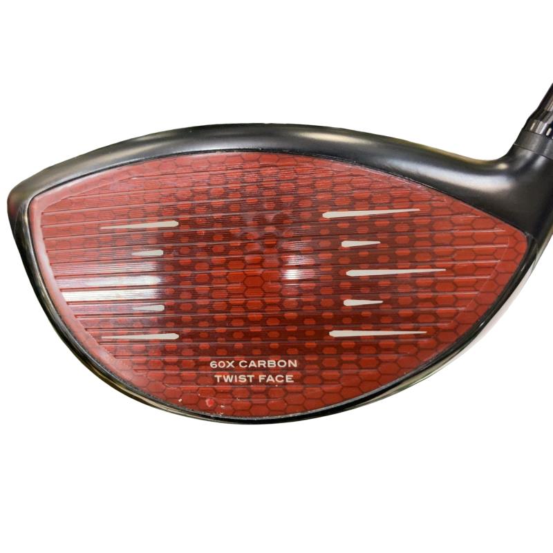 �r�s�d�`�k�s�g�Q�@�g�c�@�P�O�D�T°