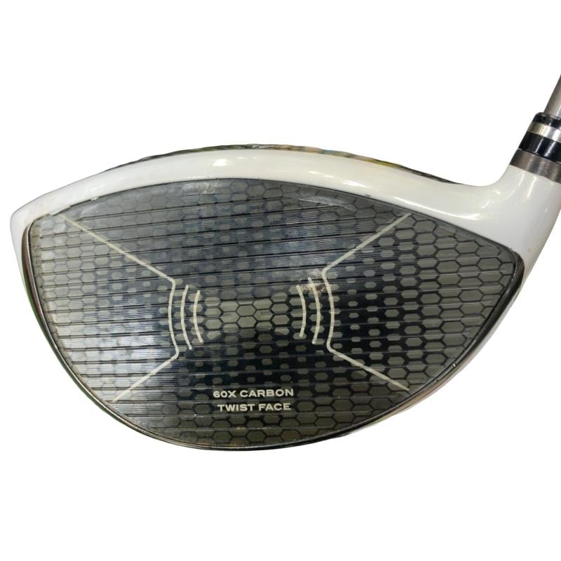 �r�s�d�`�k�s�g�@�f�k�n�h�q�d�@�P�O�D�T°