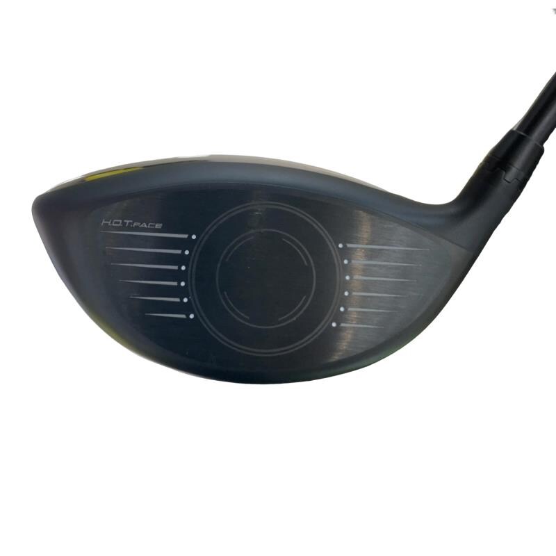 �����������@�`�d�q�n�i�d�s�@�k�r�@�P�O�D�T°