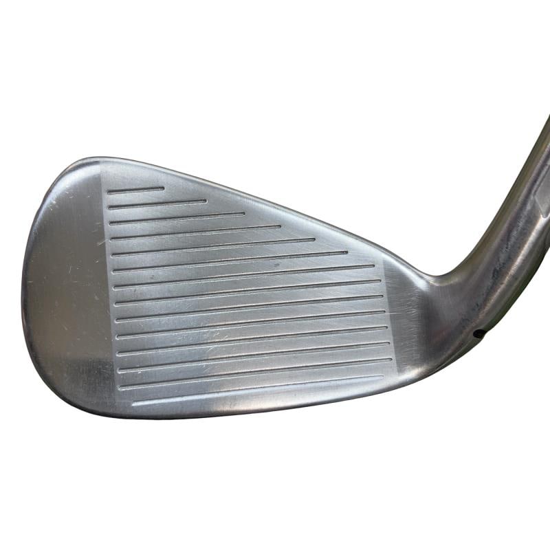 �r�s�d�`�k�s�g�@�@�T�r�i���{���F�T�{�Z�b�g�j