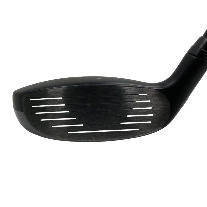 �f�S�R�O�@�t�Q