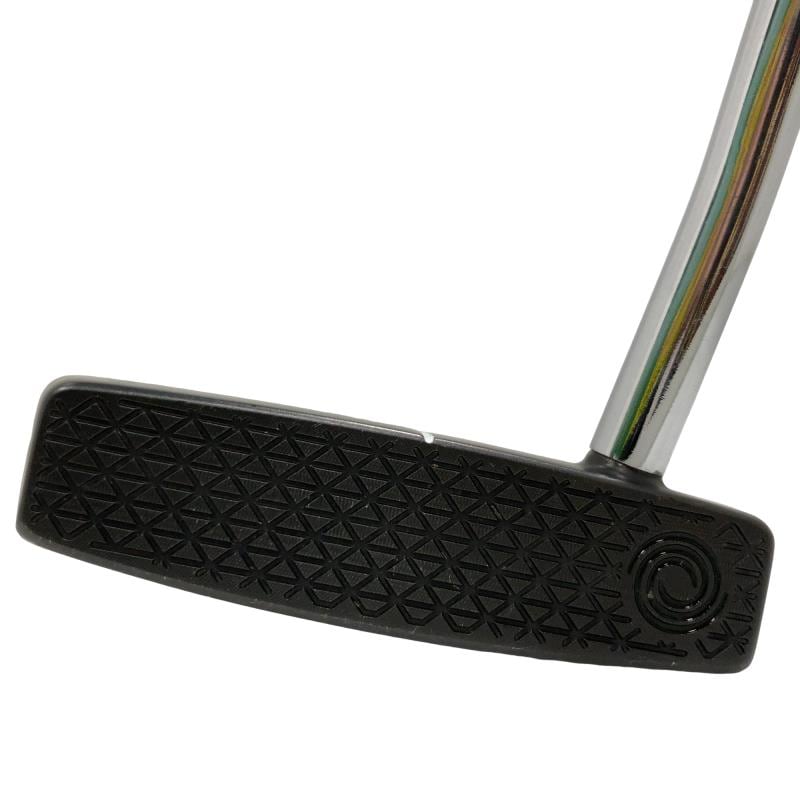 �s�n�t�k�n�m�@�c�d�r�h�f�m�@�k�`�r�@�u�d�f�`�r�i�Q�O�P�X�j�@�R�S�C���`