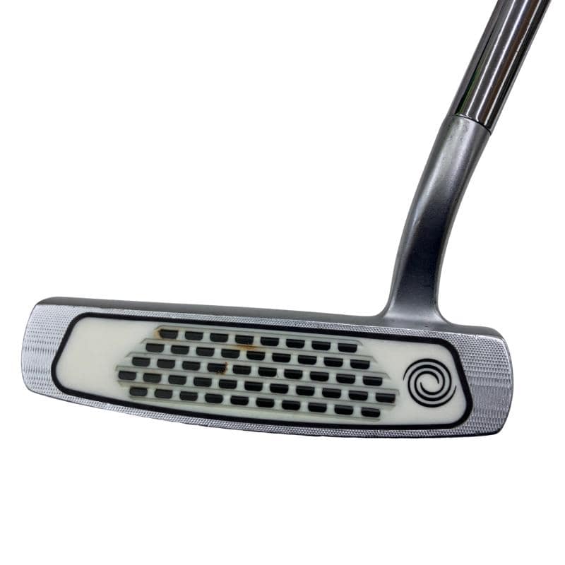 rsqnjd@k`a@cntakd@vhcd@eknv@RRC`