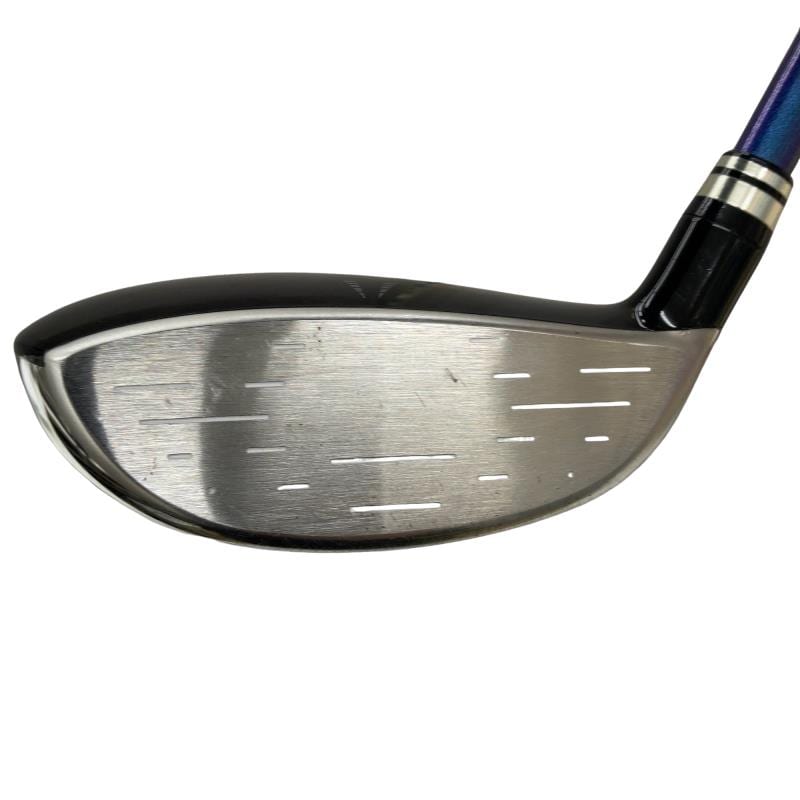 �w�w�h�n�i�Q�O�P�S�j�@�S�v