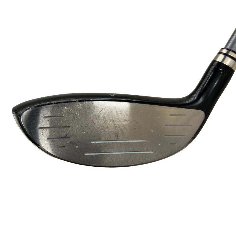 �w�w�h�n�i�Q�O�P�Q�j�@�t�R