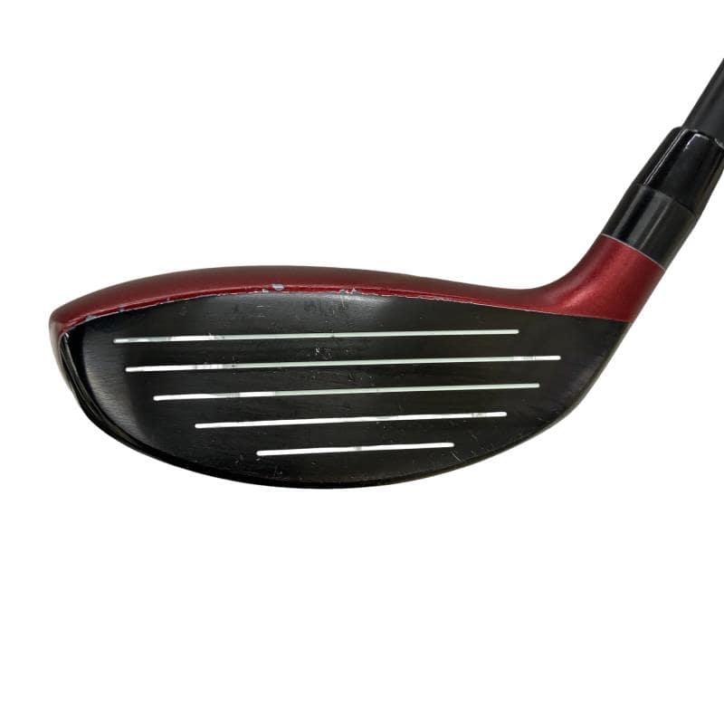 �`�@�f�q�h�m�c�@�k�h�k�v�n�n�c�@�@�V�v