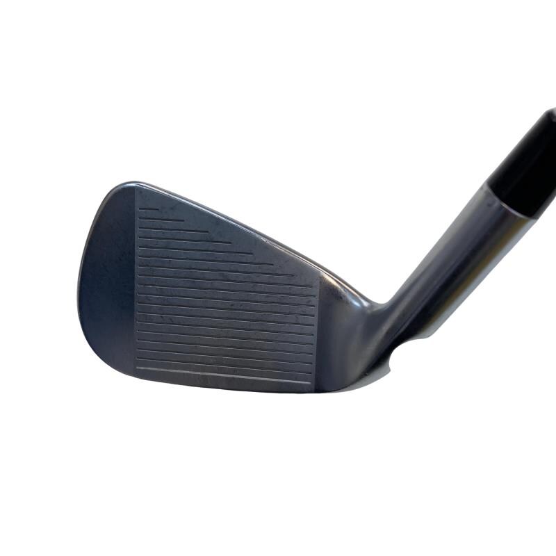 ���T�Q�T�@�T�r�i���{���F�T�{�Z�b�g�j