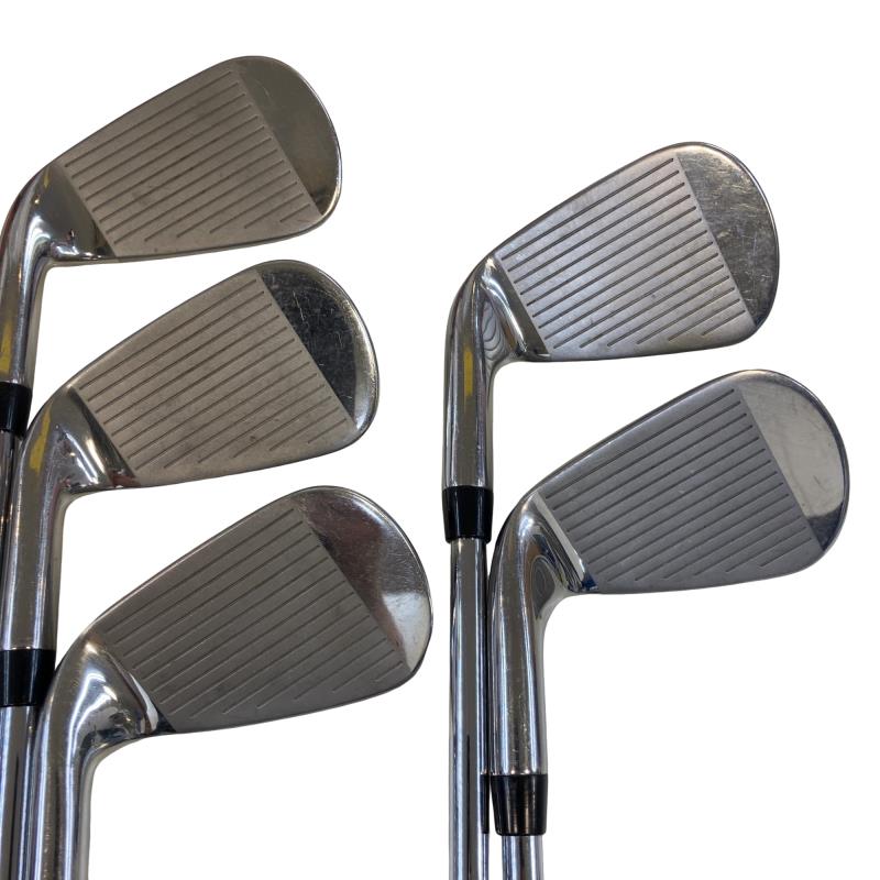 �o�`�q�`�c�x�l�@�`���@�r�l�n�j�d�@�@�T�r�i���{���F�T�{�Z�b�g�j