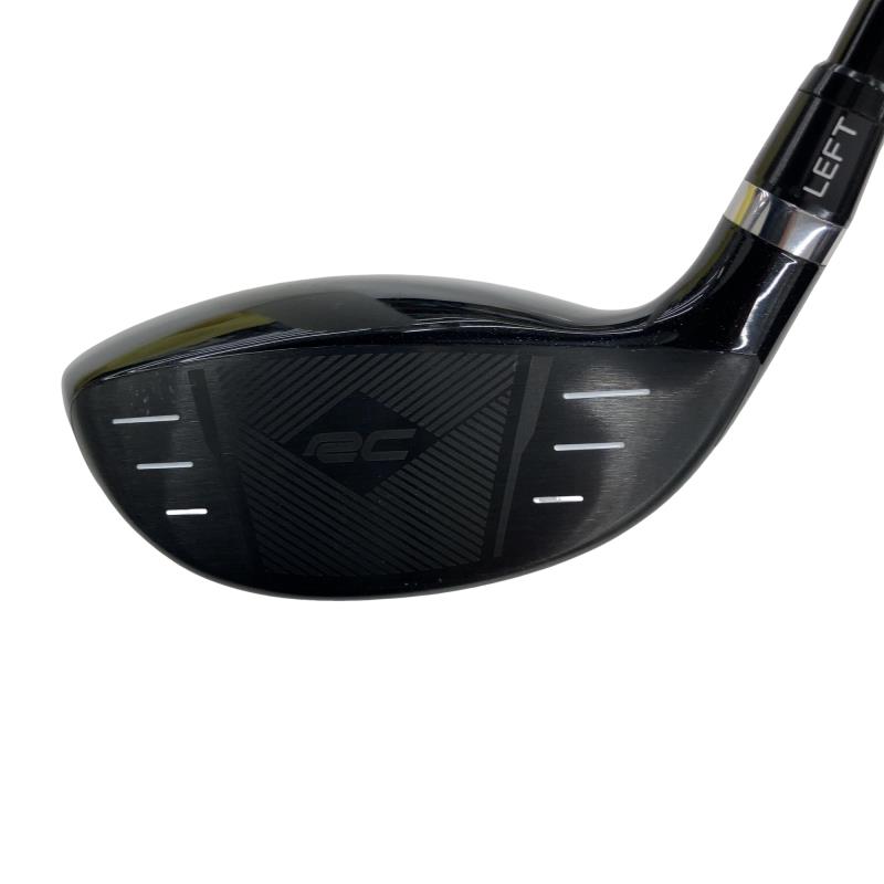 �q�b�@�`�l�|�w�@�T�v