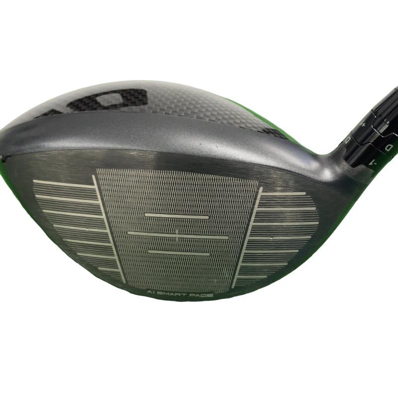 �o�`�q�`�c�x�l�@�`���@�r�l�n�j�d�@�������@�P�O�D�T°