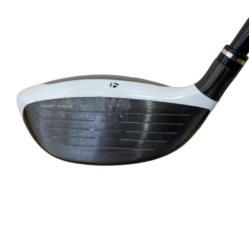 �r�h�l�@�f�k�n�h�q�d�@�T�v