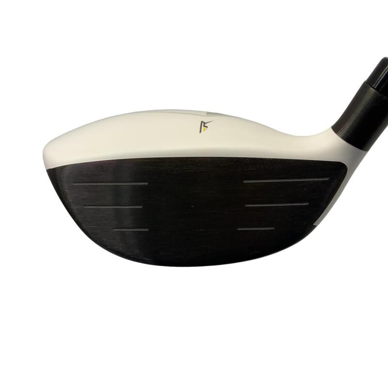 �q�a�y�@�r�s�`�f�d�@�Q�@�T�v�@�t�r�`